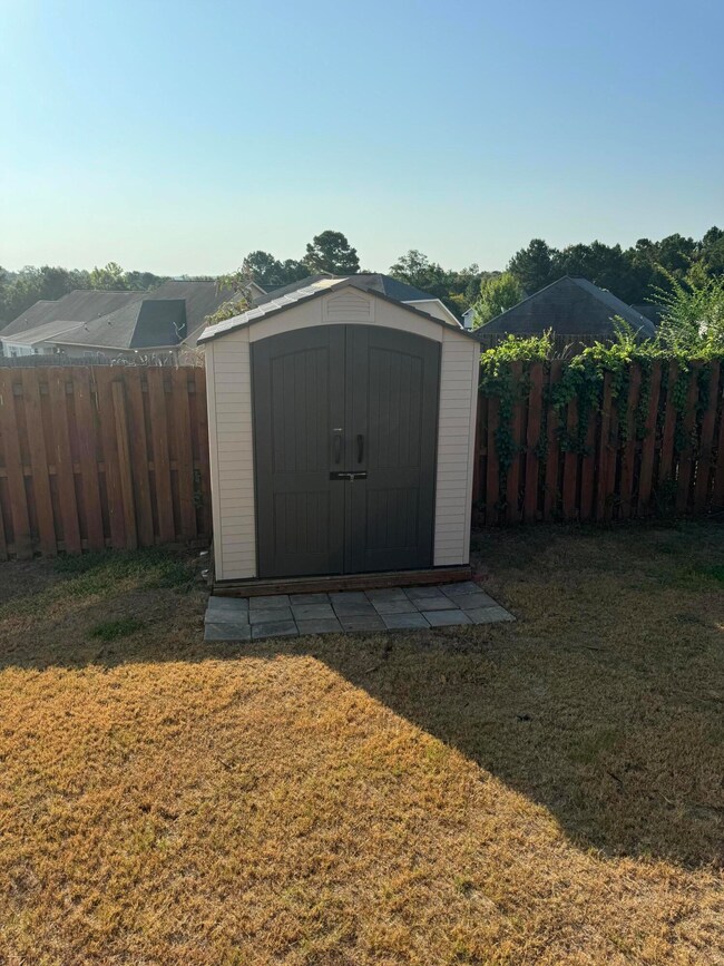 614 Dunrobin Ln, Grovetown, GA 30813 - photo 6