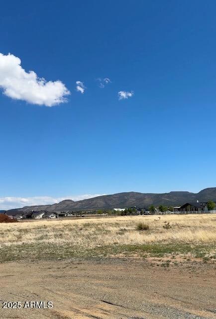 00 E Canter Dr unit 13, Prescott Valley, AZ 86315 - photo 7