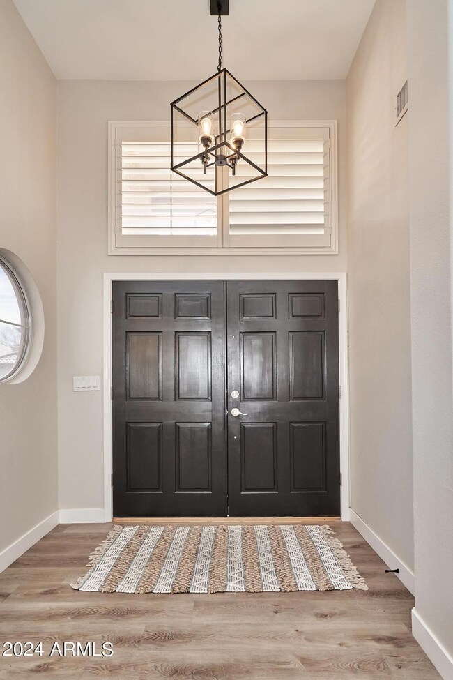 178 W El Freda Rd, Tempe, AZ 85284 - photo 7