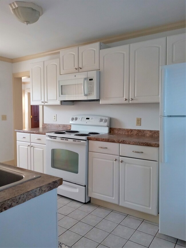 127 Post St, Rutland, VT 05701 - photo 7