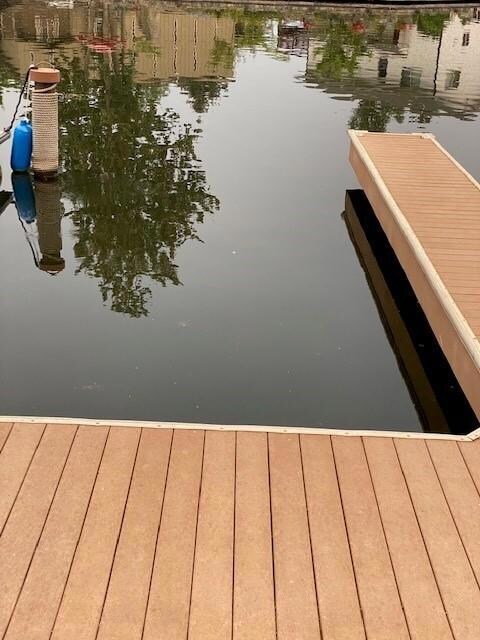 Slip 23 Bigfork Marina, Bigfork, MT 59911 - photo 2