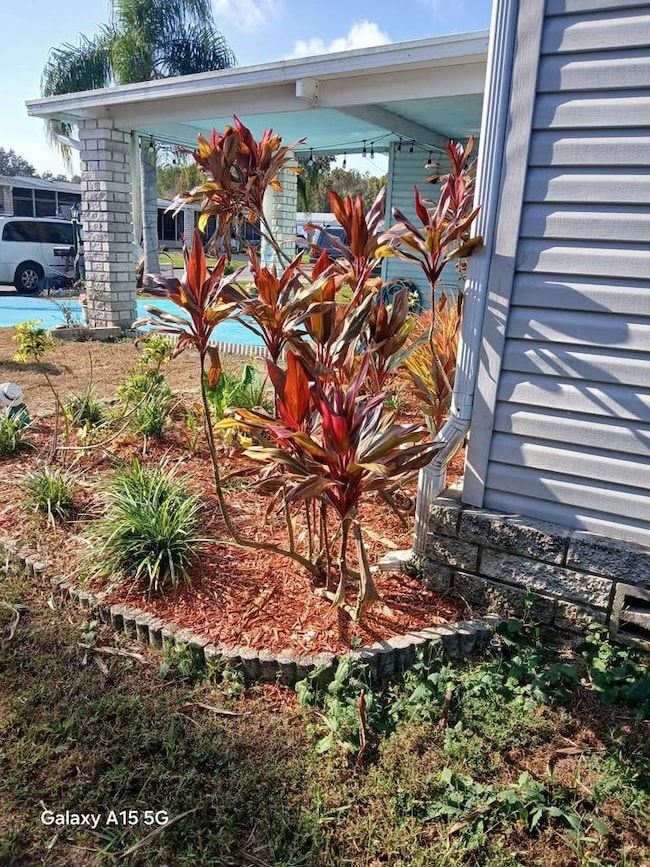 703 Royal Forest Dr, Auburndale, FL 33823 - photo 3