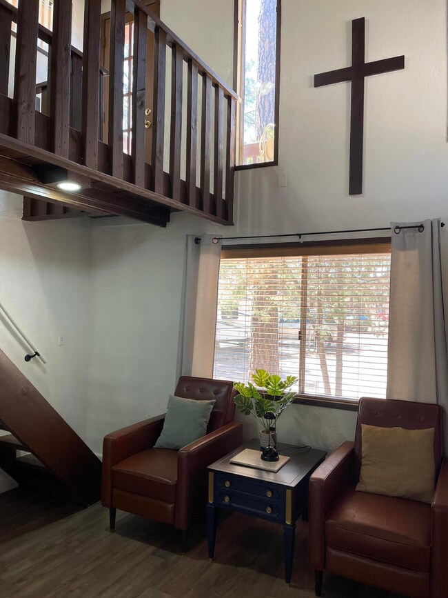 711 N Easy St, Payson, AZ 85541 - photo 6