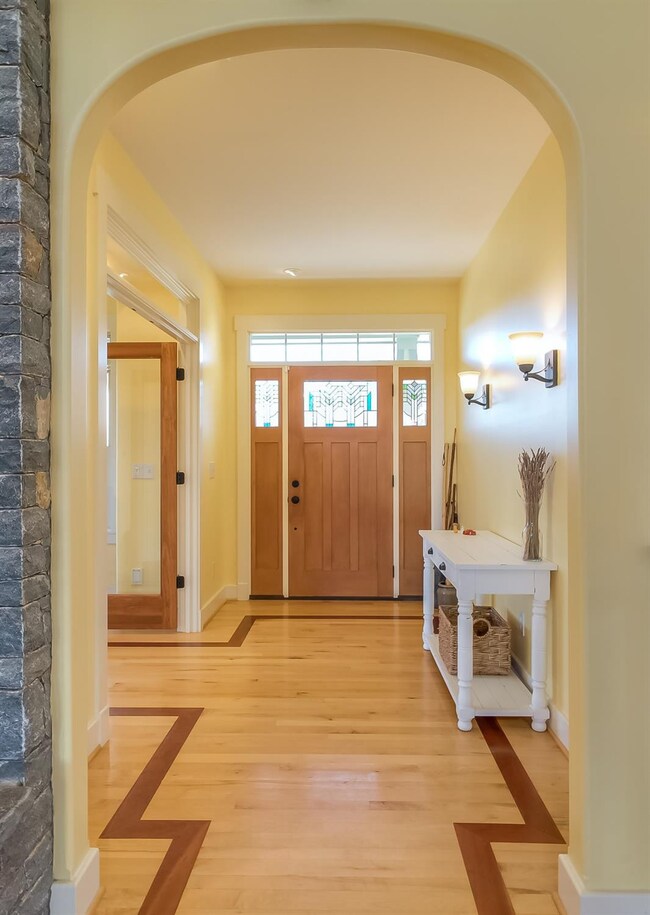 4829 Delaney Ferry Rd, Versailles, KY 40383 - photo 5