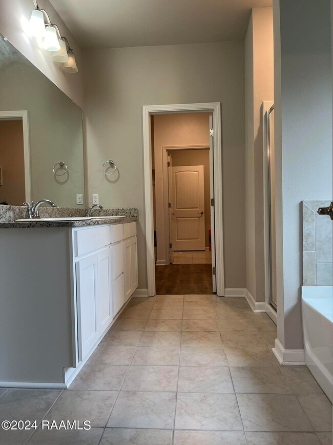 836d366527d9427f524b776067020752