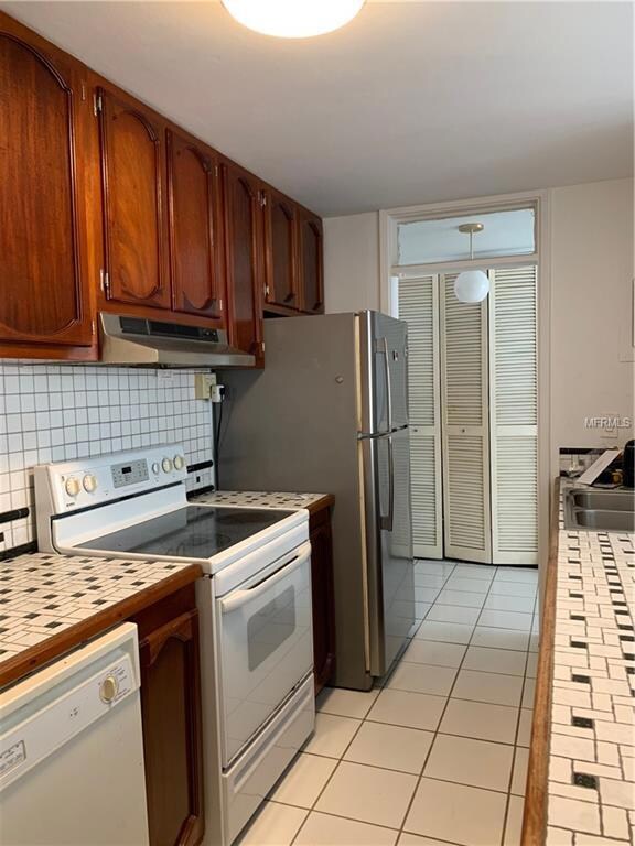 1303 Magdalena Stree Condominio Maga, Condado, PR 00907 - photo 6