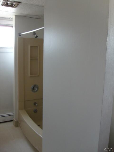 1245 W Turner St unit 2nd Floor, Allentown, PA 18102 - photo 2