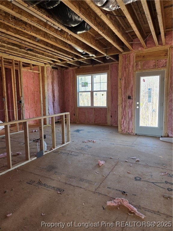 311 One Tree Hill, Sanford, NC 27330 - photo 2