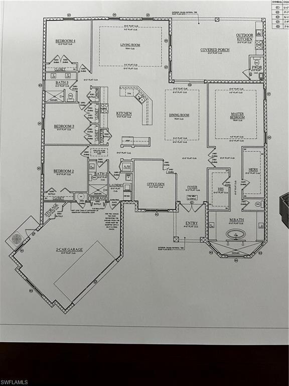 3268 12th Ave SE, Naples, FL 34117 - photo 7