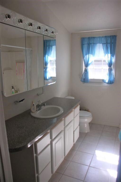 45 Captains Row, Mashpee, MA 02649 - photo 4