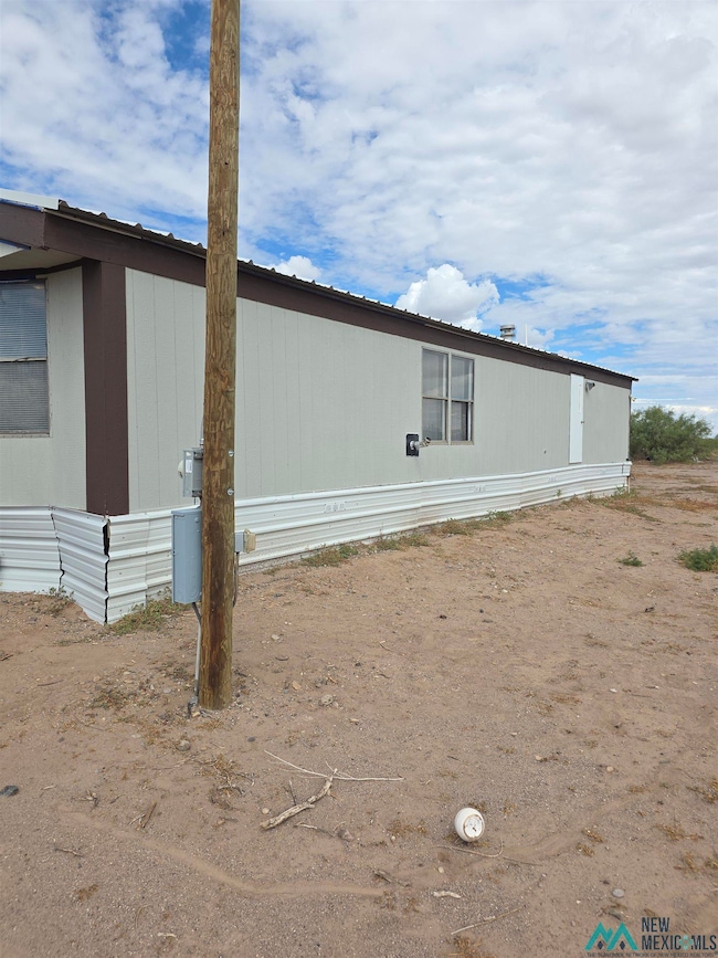 5980 Alma Rd SW, Deming, NM 88030 - photo 2