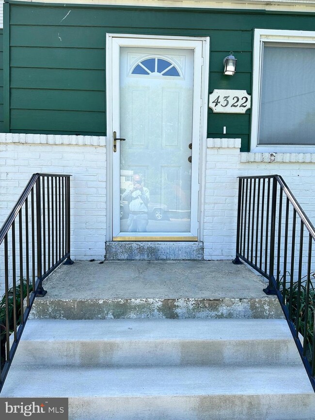 4322 N Jane Way, Wilmington, DE 19804 - photo 2