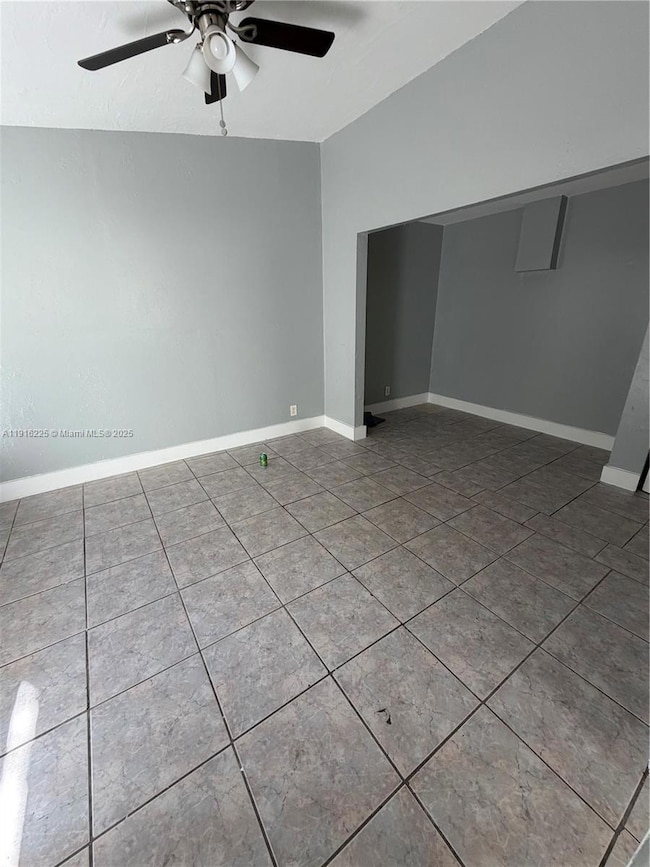 626 NW 10th Terrace unit 3, Fort Lauderdale, FL 33311 - photo 2