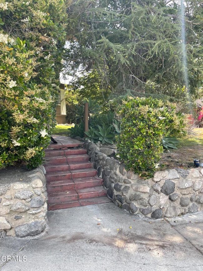 MLS_1800 pix662621FD-7764-42AE-9425-15FE