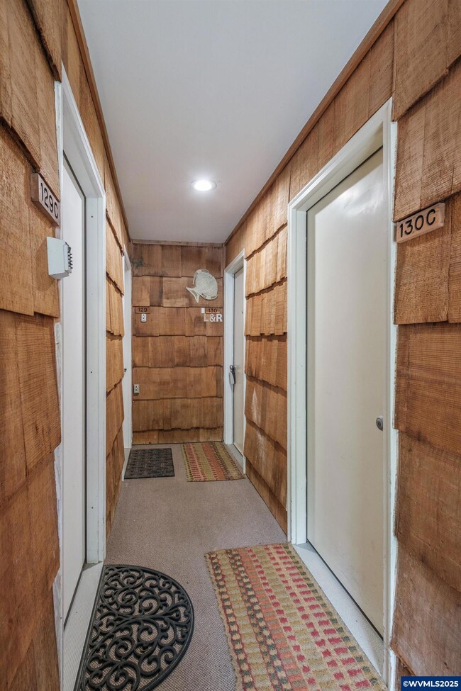 48988 S Hwy 101 unit 130, Neskowin, OR 97149 - photo 3