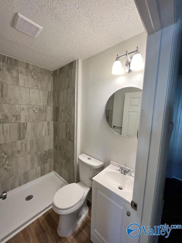 2420 Tuxedo Dr NW, Huntsville, AL 35810 - photo 6