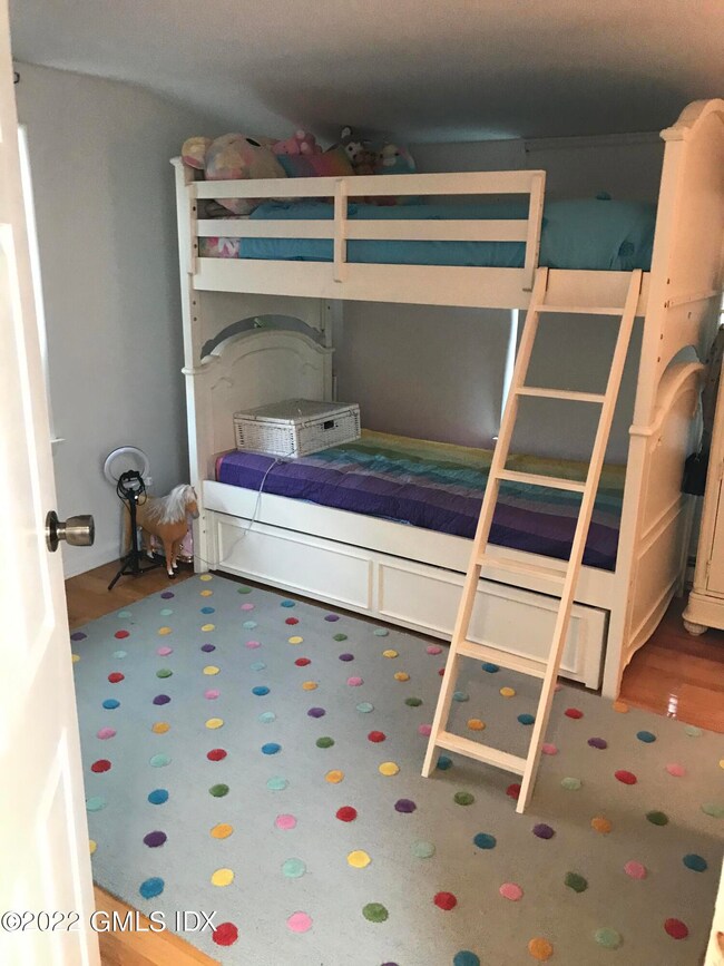 2 Gerald Ct, Riverside, CT 06878 - photo 7