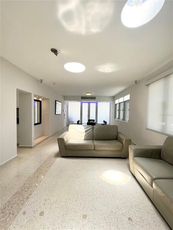 703 Calle Concordia, Miramar, PR 00907 - photo 6