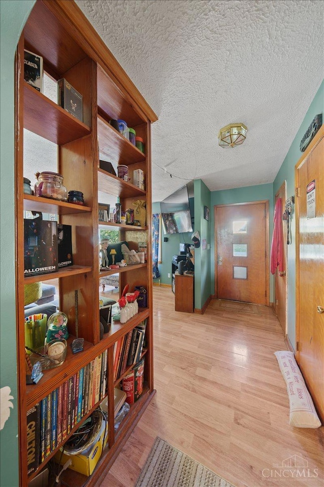 8633 State Route 41, Aberdeen, OH 45101 - photo 4