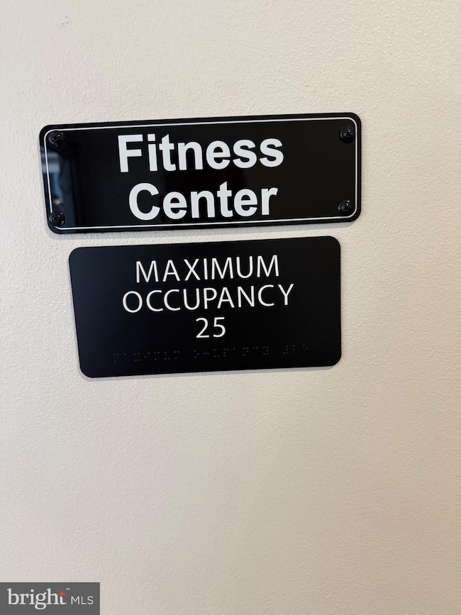 1311 Delaware Ave SW unit S540, Washington, DC 20024 - photo 5