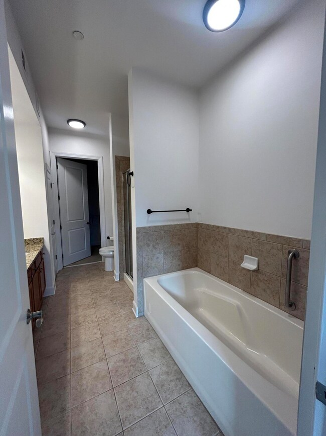 135 Pier View St unit 106, Daniel Island, SC 29492 - photo 6