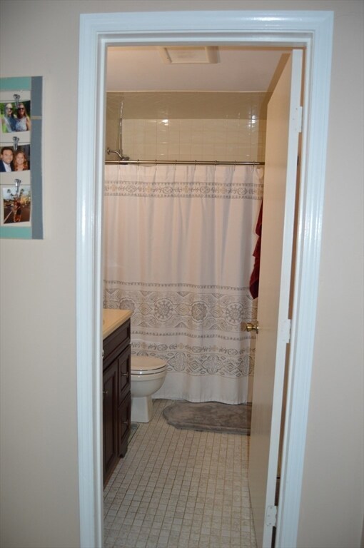 15 Mount Vickery Rd unit A, Southborough, MA 01772 - photo 5