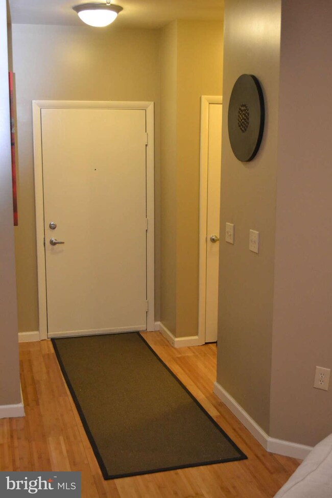 Silverton Condominiums, Silver Spring, MD 20910 - photo 2