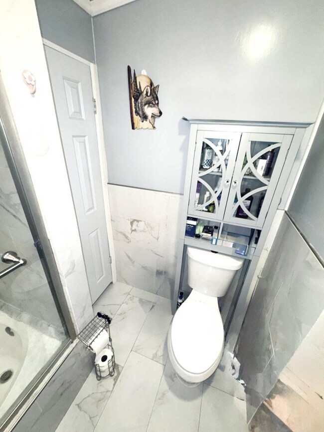 7501 142nd Ave unit 419, Largo, FL 33771 - photo 6