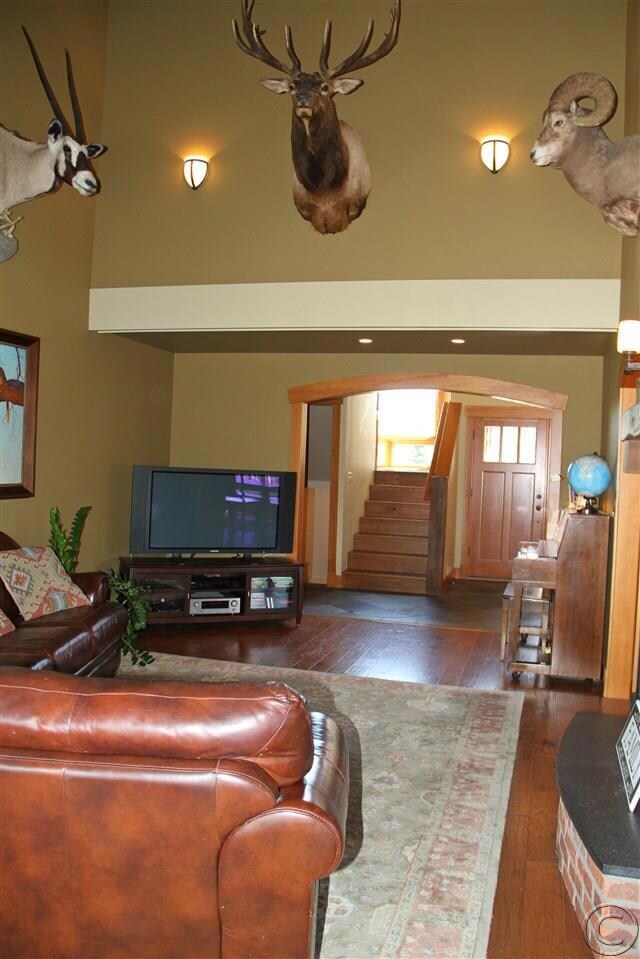 6309 Hillview Way, Missoula, MT 59803 - photo 7