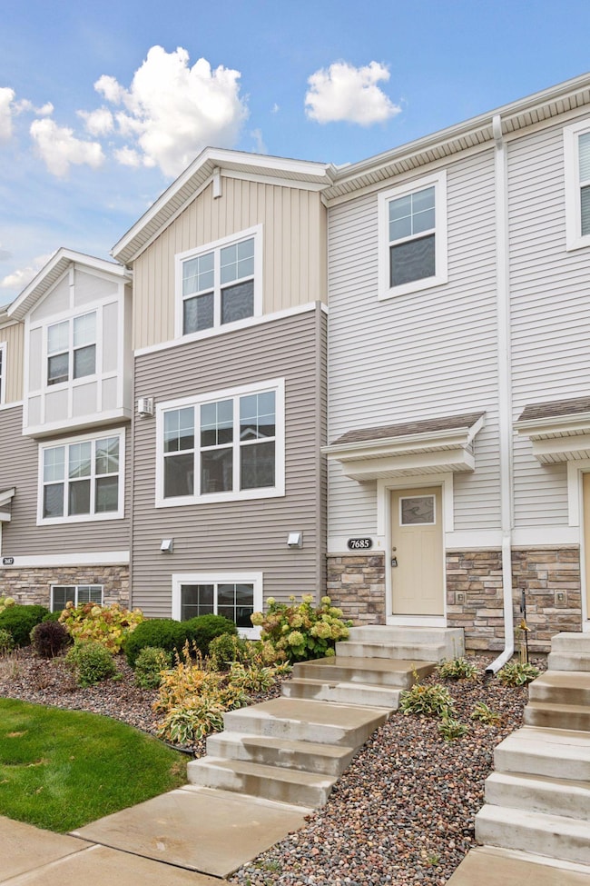 7685 Anthony Point, Victoria, MN 55386 - photo 3