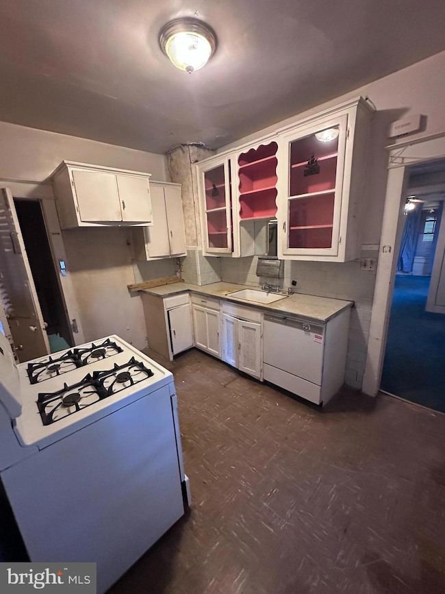 4719 Rittenhouse St, Riverdale, MD 20737 - photo 5