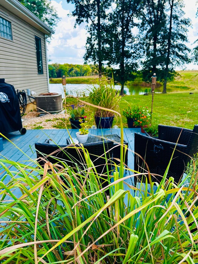 9383 Audrain Road 625, Laddonia, MO 63352 - photo 3