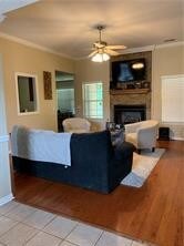 400 Old Forge Dr, Bentonville, AR 72712 - photo 2