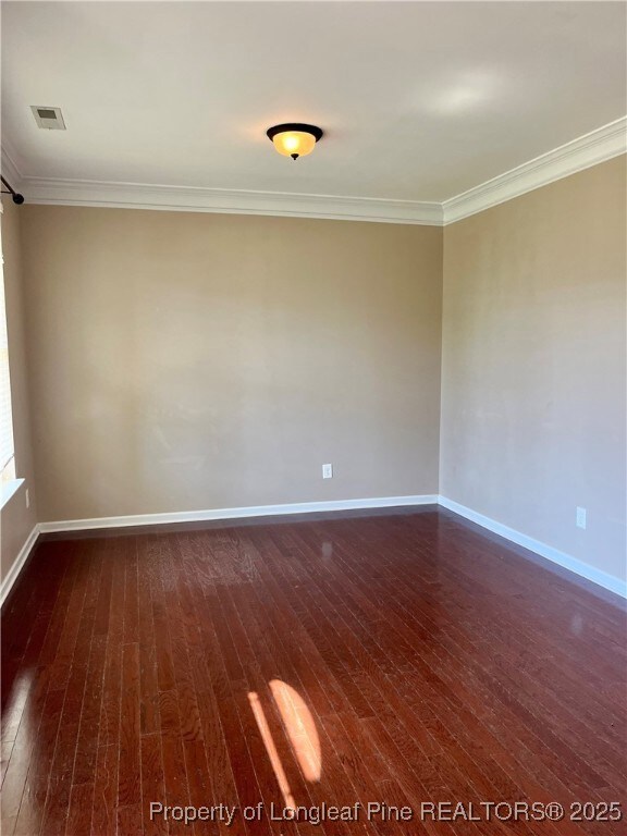 54 Inlet View, Sanford, NC 27332 - photo 6