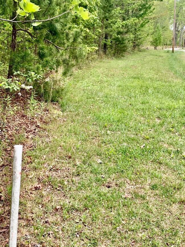 50187B8C-C8D7-4998-8EA1-F2A0A37BBF15