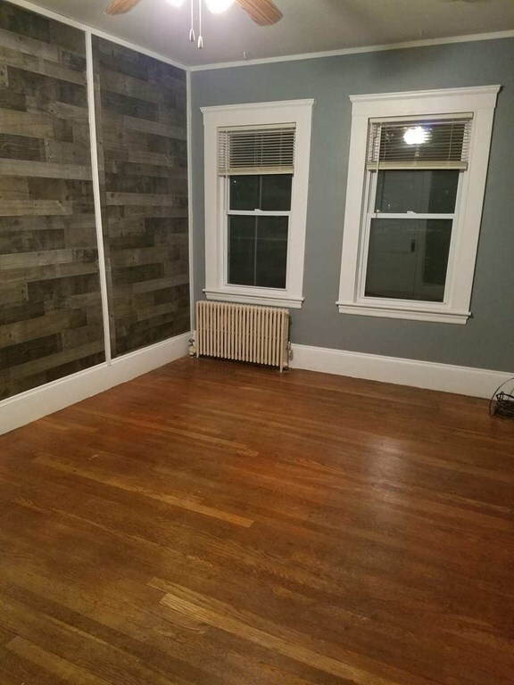 9 Wakefield Ave unit 2, Wakefield, MA 01880 - photo 2