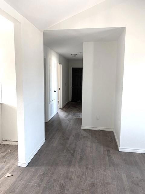 945 Lynch Bend Rd, Springtown, TX 76082 - photo 5