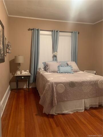 117 1st Ave, Statesville, NC 28677 - photo 7