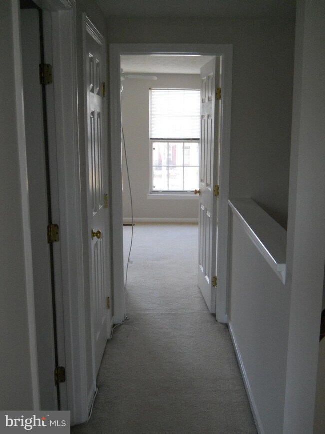 2223 Riding Crop Way, Windsor Mill, MD 21244 - photo 5