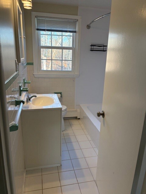22 Laurel Ln unit 2, Lincoln, RI 02865 - photo 7