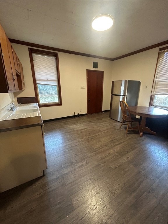 222 E End Ave, Pittsburgh, PA 15221 - photo 6