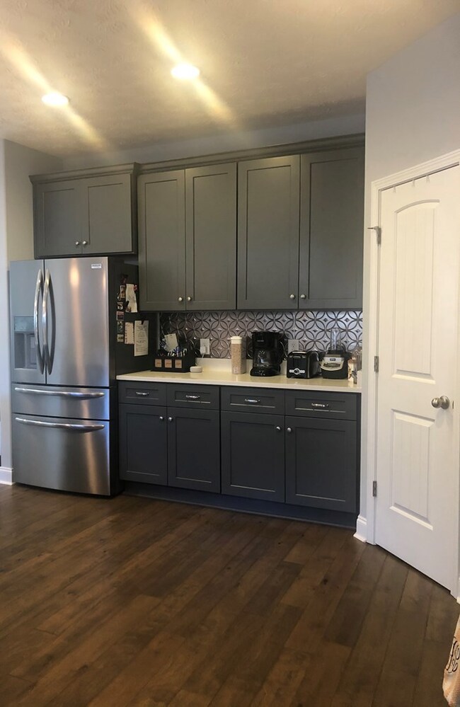 9758 Pine Seed Ct, Columbus, GA 31820 - photo 7