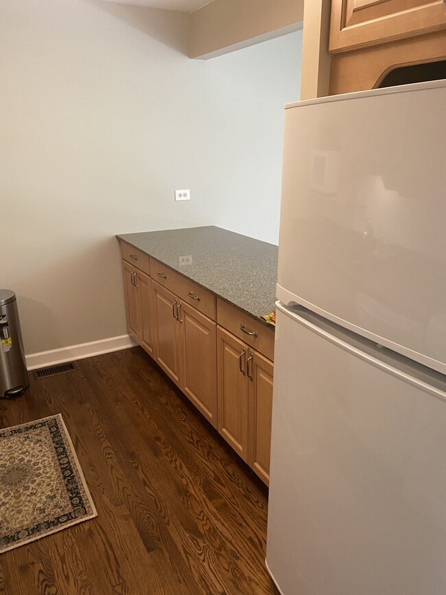 3 Maple Tree Ct, Elmhurst, IL 60126 - photo 2