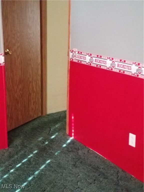 5 E Melrose unit 5, Wooster, OH 44691 - photo 6