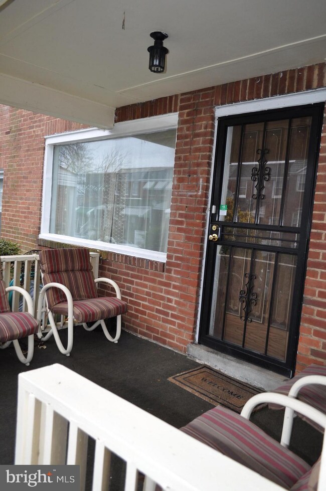 135 N Culver St, Baltimore, MD 21229 - photo 2