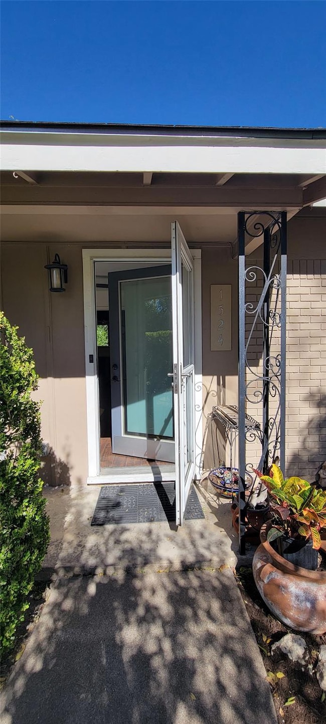 1524 Weyford Dr, Austin, TX 78757 - photo 4