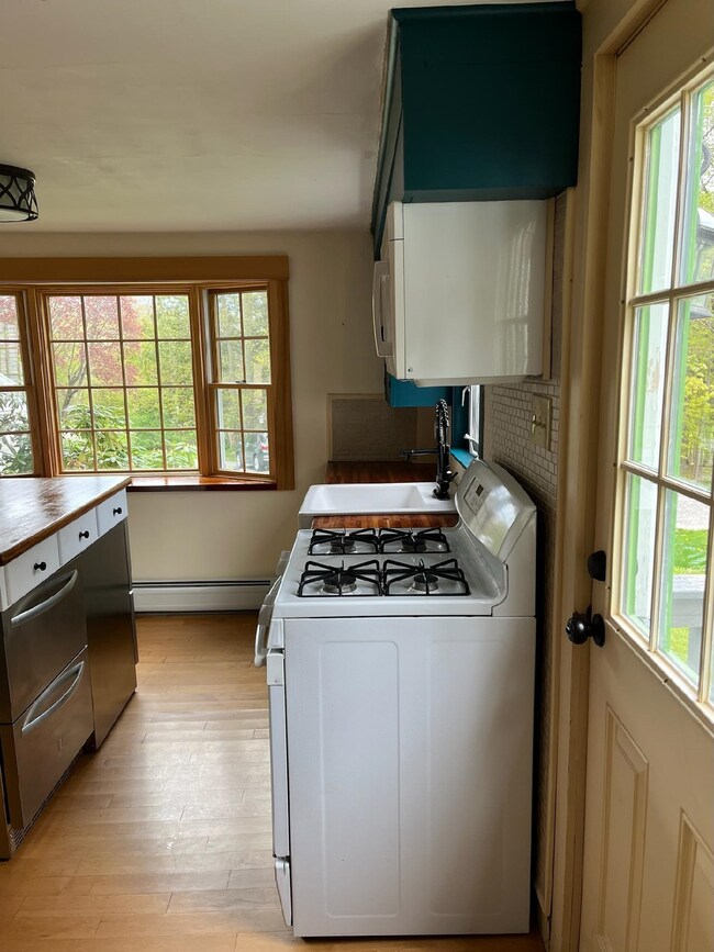 11 Robbins Rd, Fitzwilliam, NH 03447 - photo 3