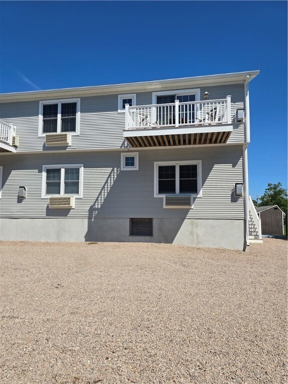 55 Winnapaug Rd unit 7, Westerly, RI 02891 - photo 3