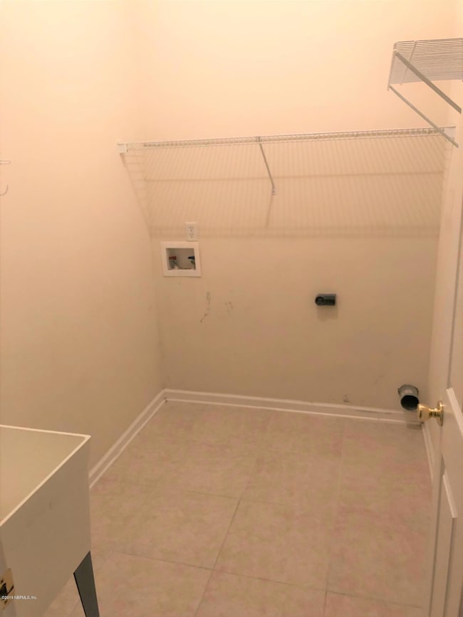 1794 chatham village7