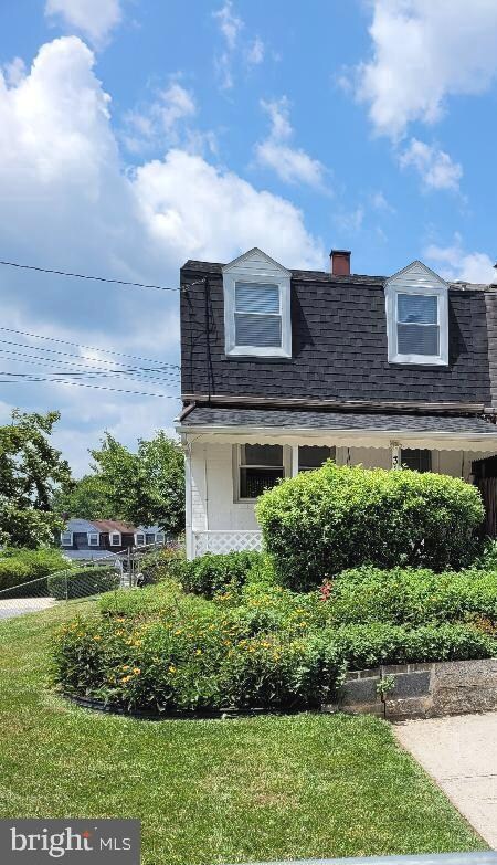 3171 Ryerson Cir, Halethorpe, MD 21227 - photo 4